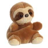 Slomo Sloth™